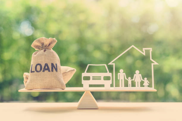 Best Loan Documentation Assistance  in Shallowater, TX