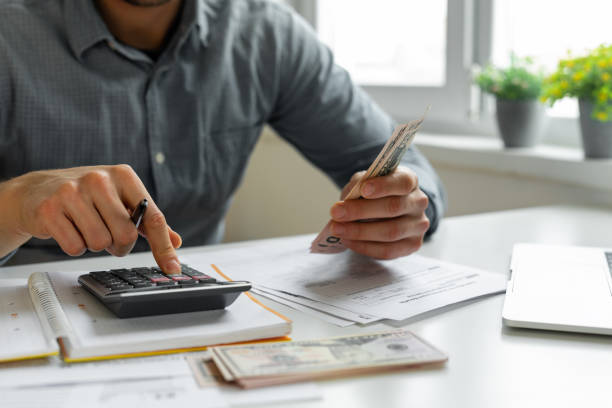 Best Financial Counseling and Guidance  in Shallowater, TX