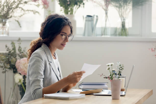 Best Installment Loans  in Shallowater, TX