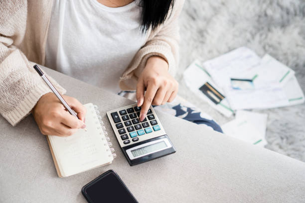 Best Debt Consolidation Loans  in Shallowater, TX