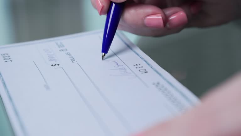 Best Loan Servicing and Management  in Shallowater, TX