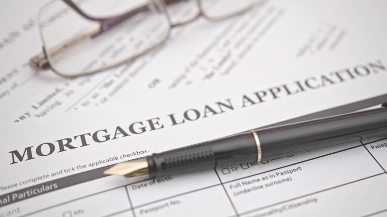 Best Small Business Administration (SBA) Loans  in Shallowater, TX