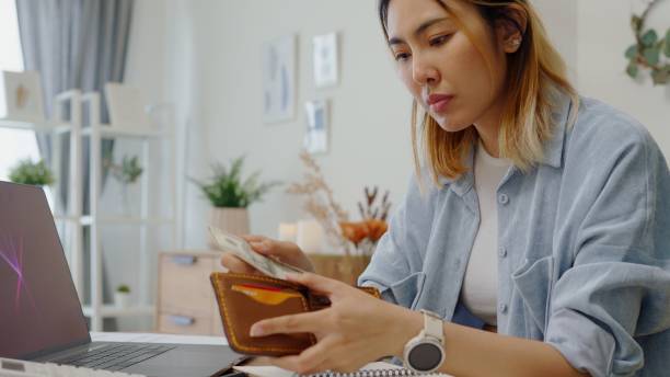 Best Installment Loans  in Shallowater, TX