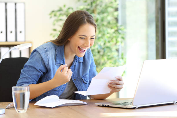 Best Home Equity Loans  in Shallowater, TX
