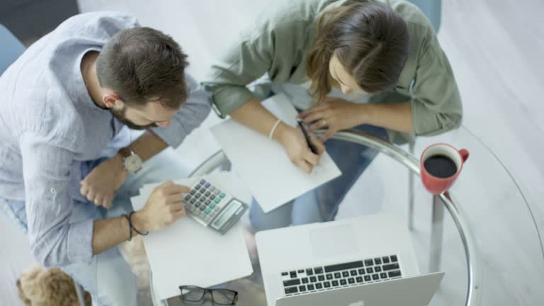 Best Reverse Mortgages  in Shallowater, TX